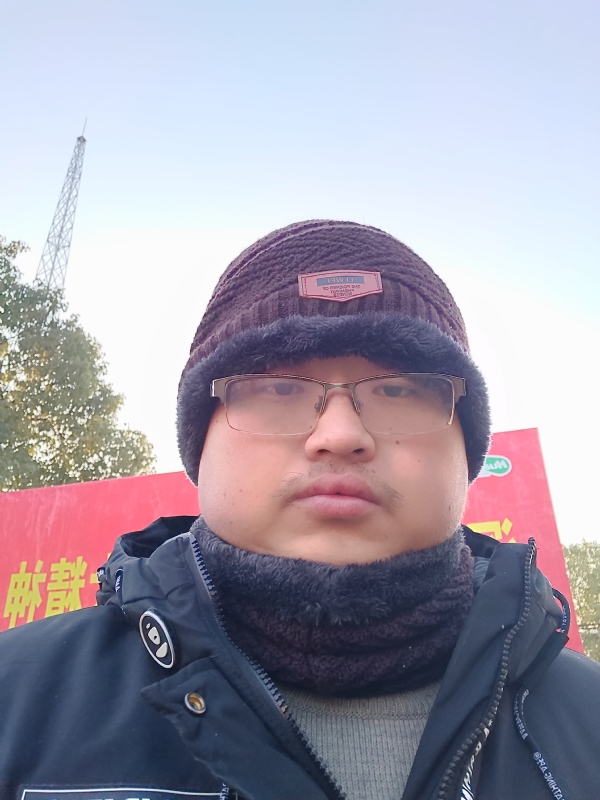 三友寒的第二张照片--衡阳相亲服务中心