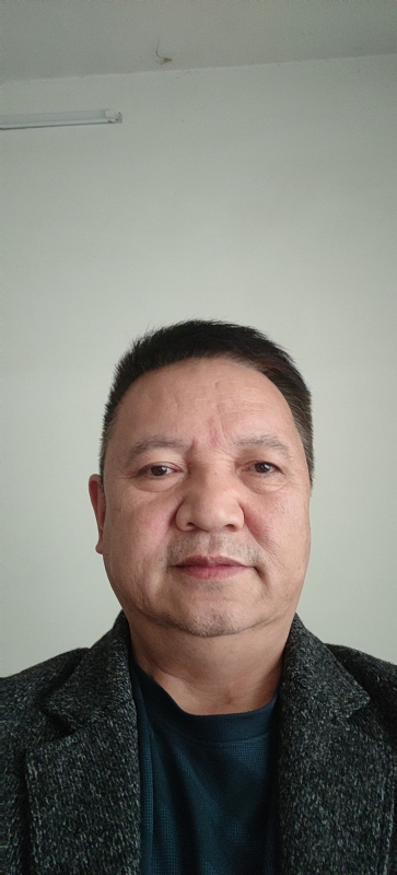 抗美的第一张照片--衡阳相亲服务中心