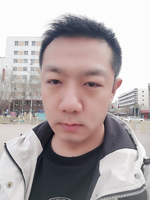 知己83的第一张照片--衡阳相亲服务中心