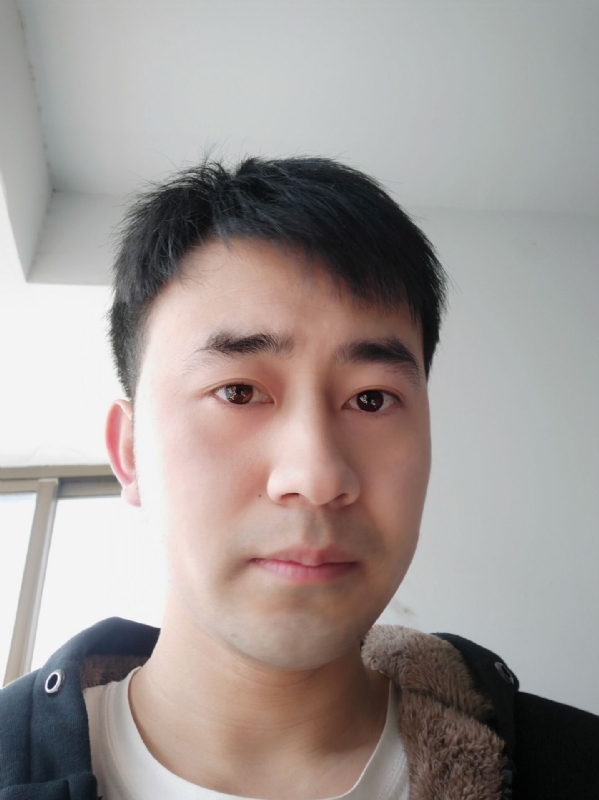 Shidou的第一张照片--衡阳相亲服务中心