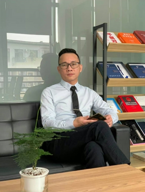 我這樣的男人的第五张照片--衡阳相亲服务中心