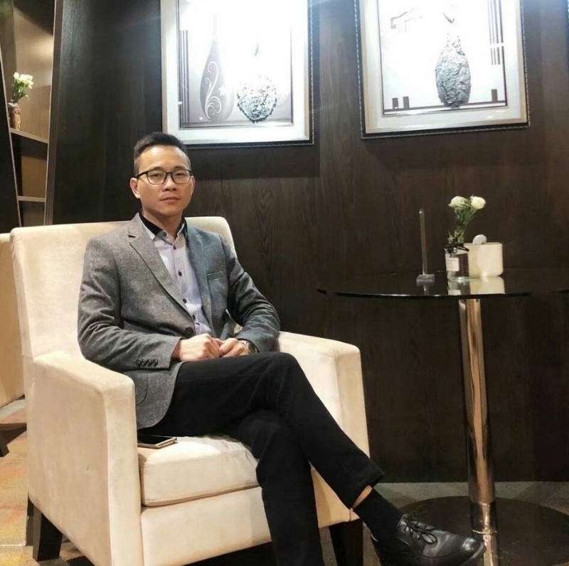 我這樣的男人的第六张照片--衡阳相亲服务中心