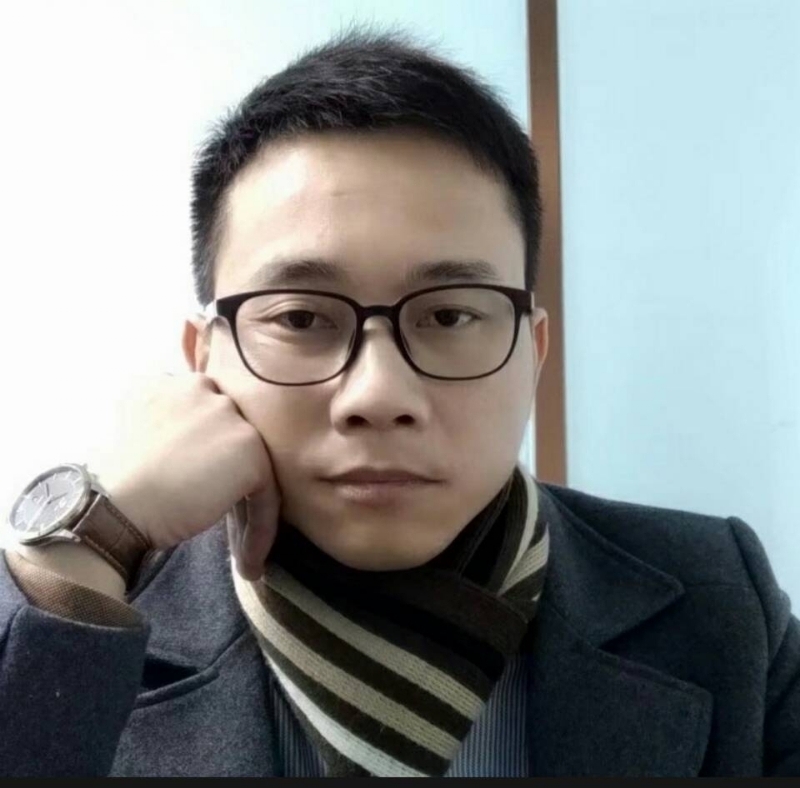 我這樣的男人的第七张照片--衡阳相亲服务中心