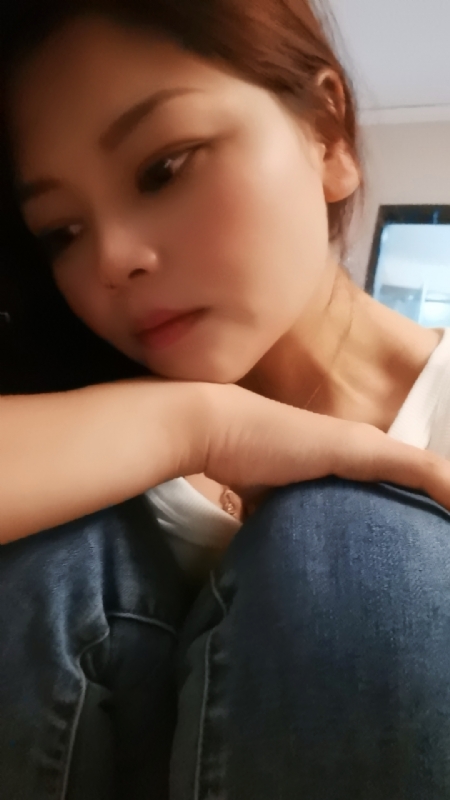 七子的第一张照片--衡阳相亲服务中心