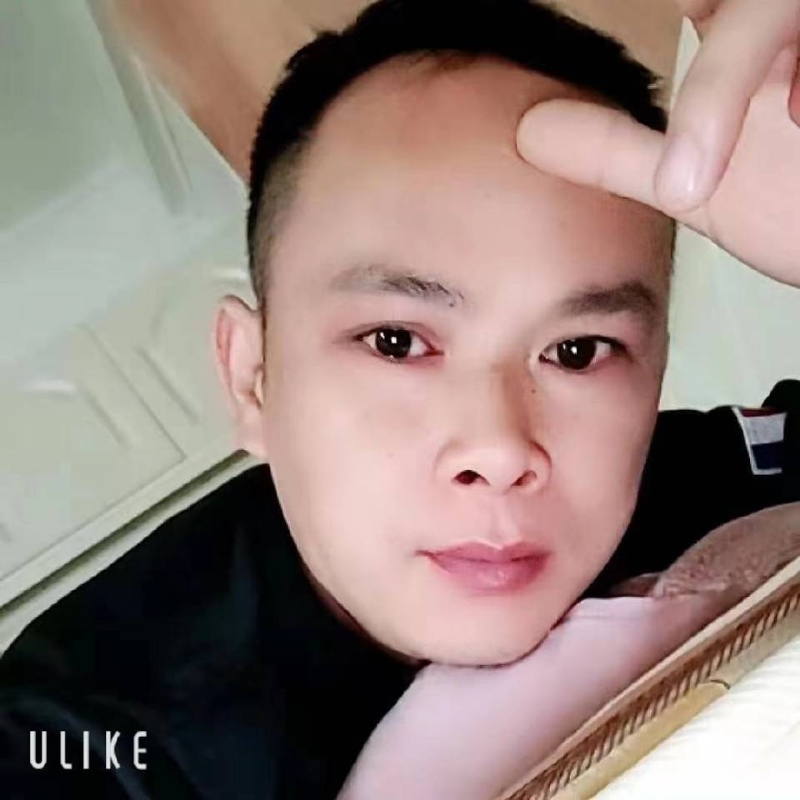 沙漏的第一张照片--衡阳相亲服务中心