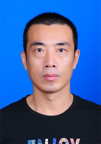 星矢的第二张照片--衡阳相亲服务中心