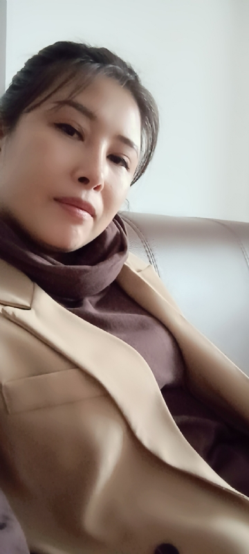 怎么说呢的第一张照片--衡阳相亲服务中心