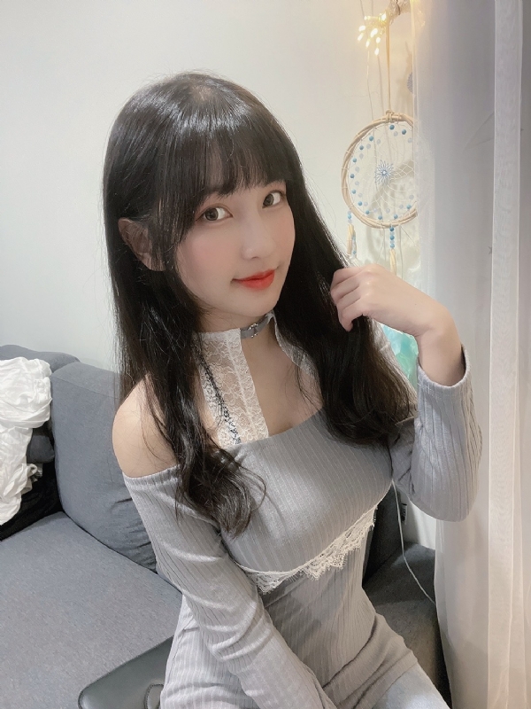 欣妍的第三张照片--衡阳相亲服务中心