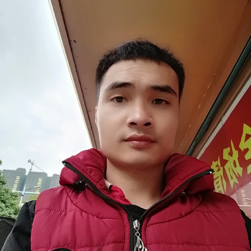 人生不言弃的第一张照片--衡阳相亲服务中心