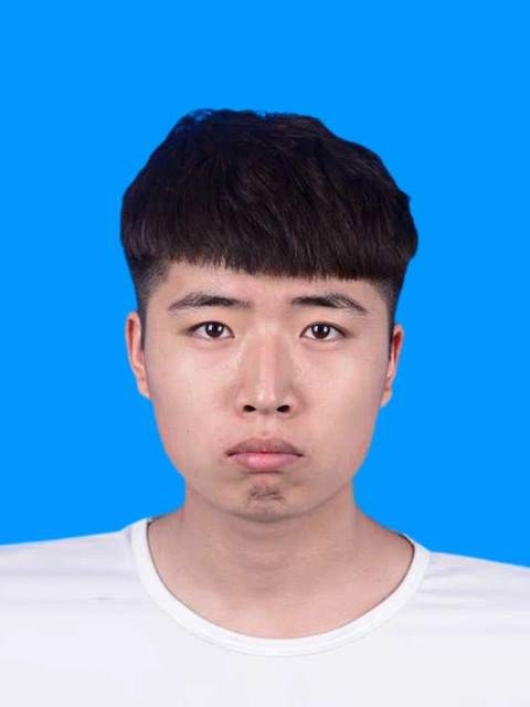 晴天的第一张照片--衡阳相亲服务中心