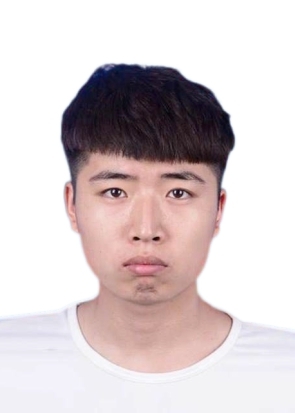 晴天的第三张照片--衡阳相亲服务中心