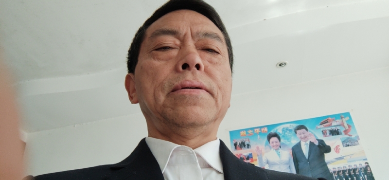 jy的第二张照片--衡阳相亲服务中心