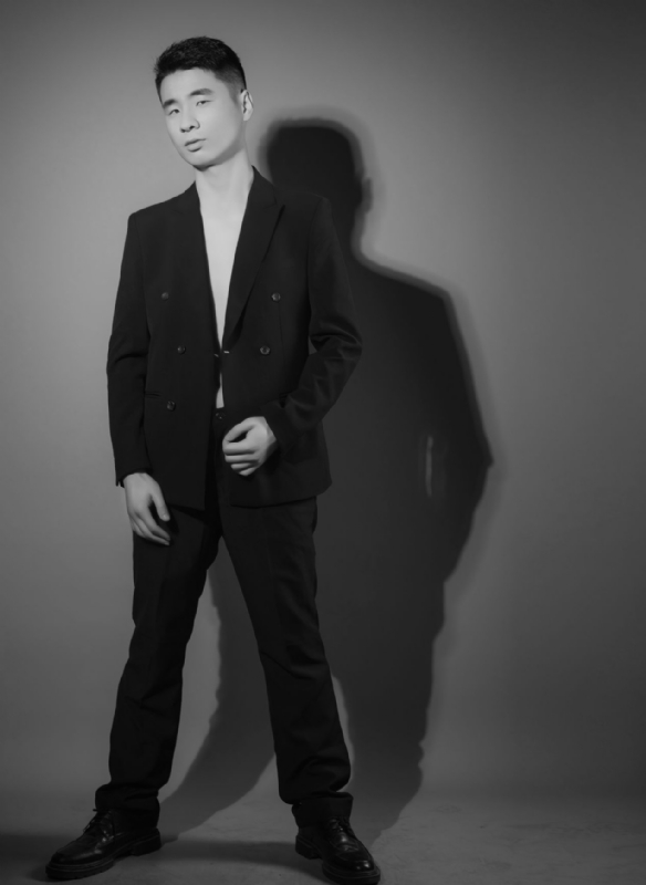 鑫城大海的第二张照片--衡阳相亲服务中心