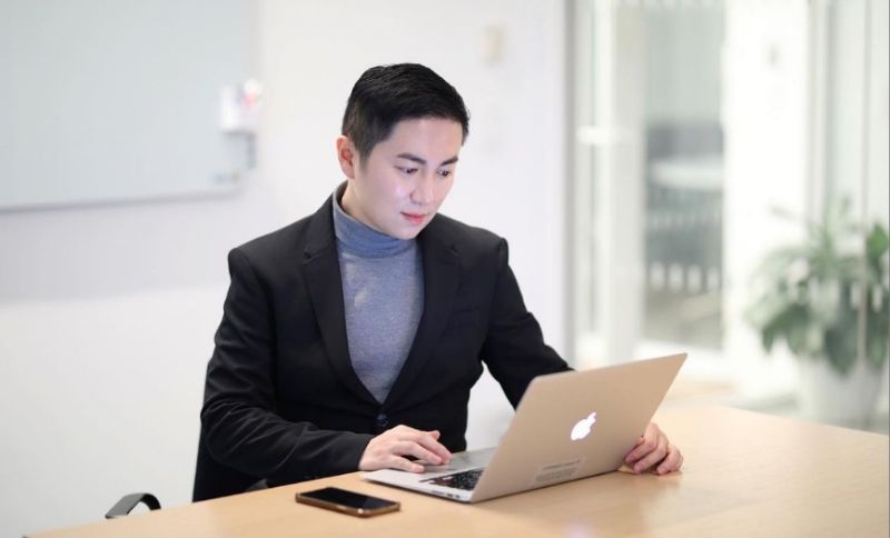 文浩的第一张照片--衡阳相亲服务中心