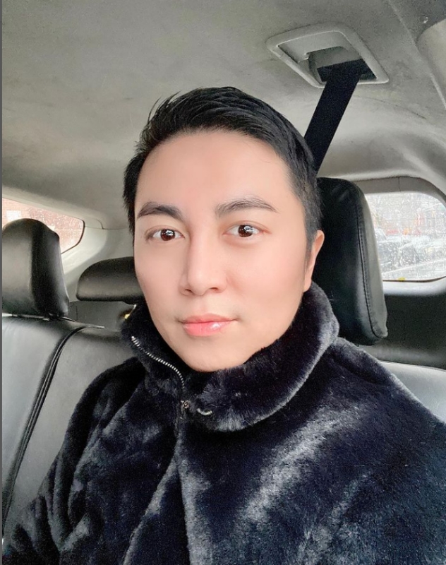 文浩的第二张照片--衡阳相亲服务中心