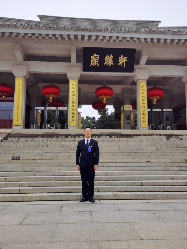 莫待花落空折枝的第二张照片--衡阳相亲服务中心