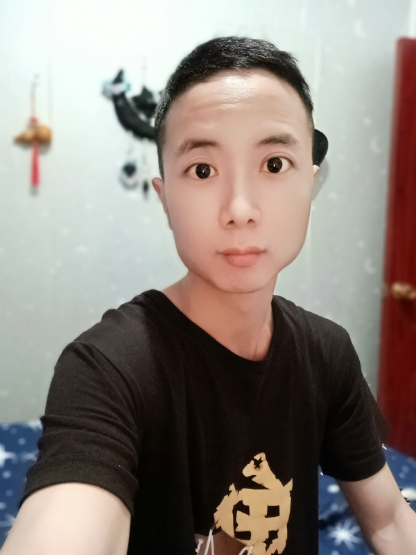 轻柔的热风的第二张照片--衡阳相亲服务中心