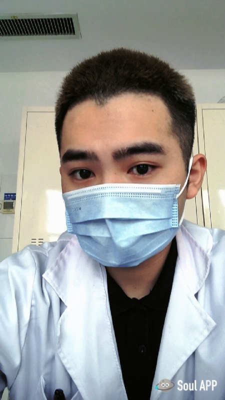 无疗的第一张照片--衡阳相亲服务中心