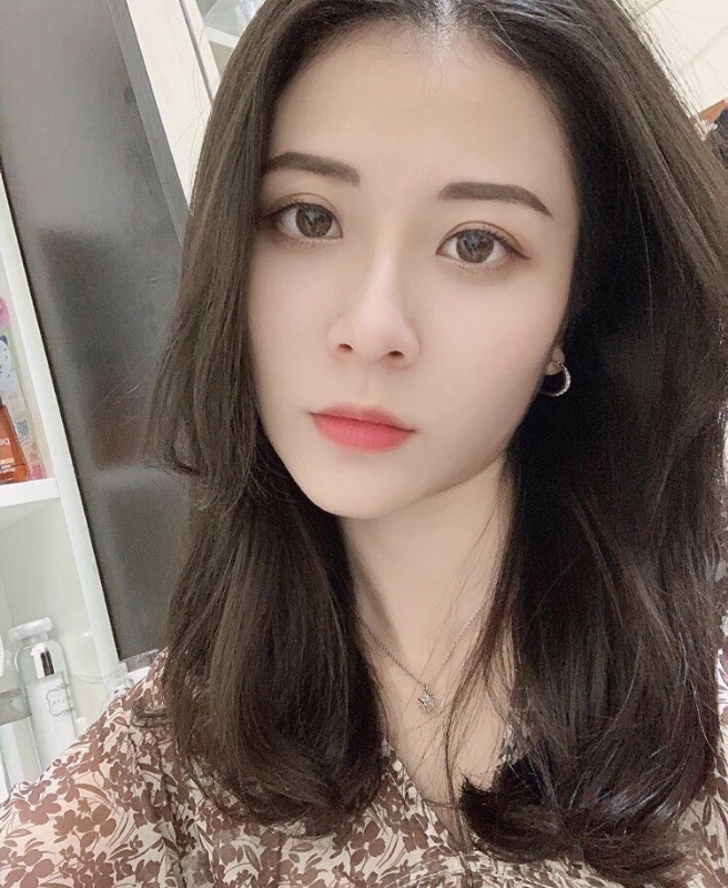 紫諾的第一张照片--衡阳相亲服务中心