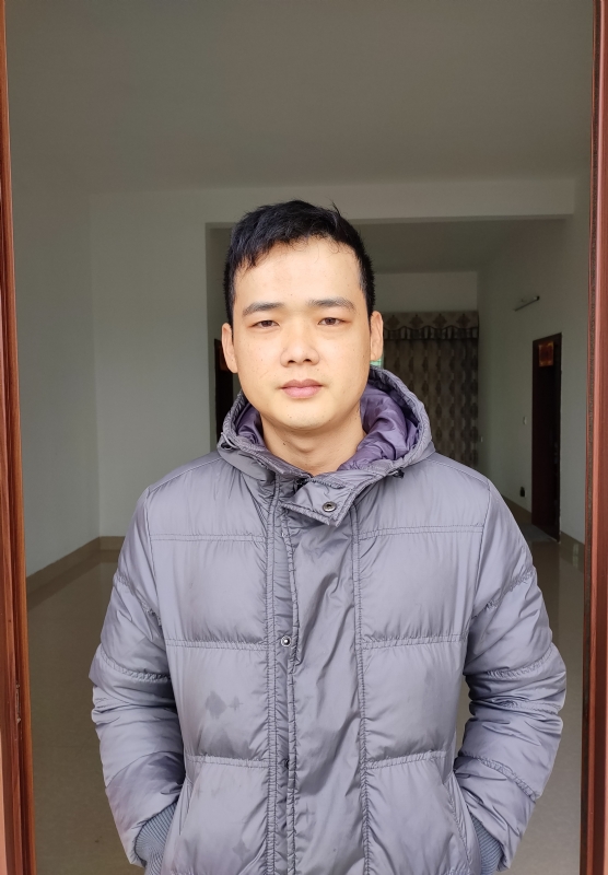 通的第一张照片--衡阳相亲服务中心