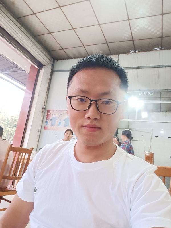 简单快了的第一张照片--衡阳相亲服务中心