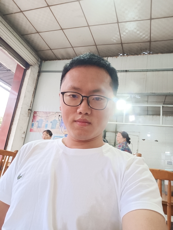 简单快了的第二张照片--衡阳相亲服务中心