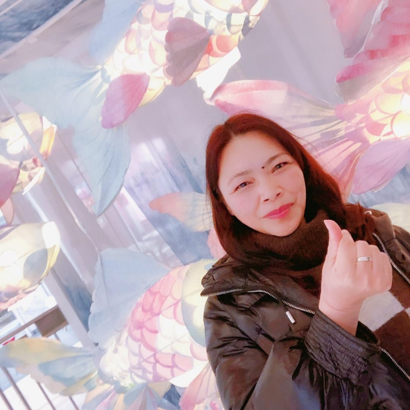 往事如烟的第一张照片--衡阳相亲服务中心