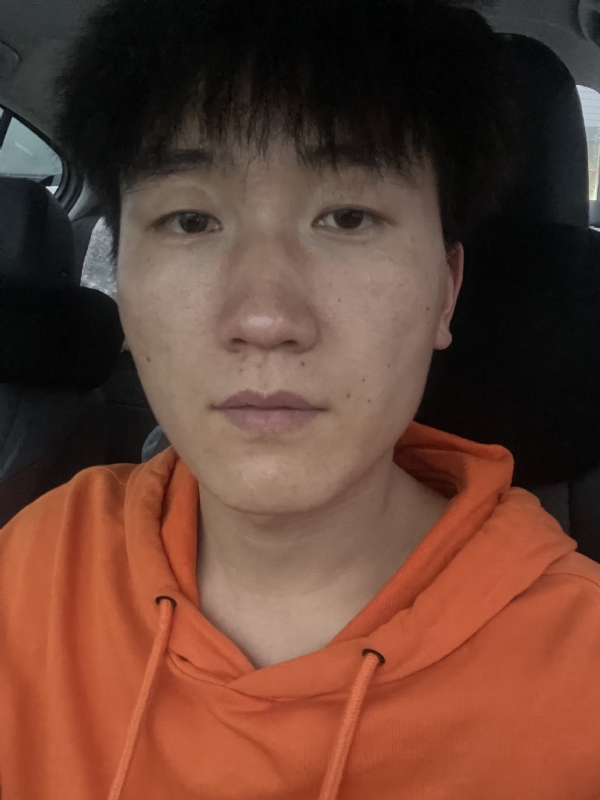 李的第一张照片--衡阳相亲服务中心