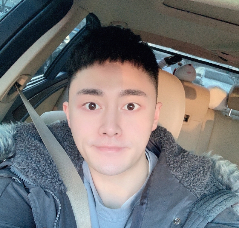 半城繁華的第一张照片--衡阳相亲服务中心