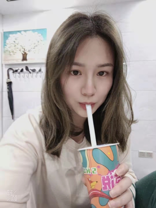 刘莲酥的第二张照片--衡阳相亲服务中心