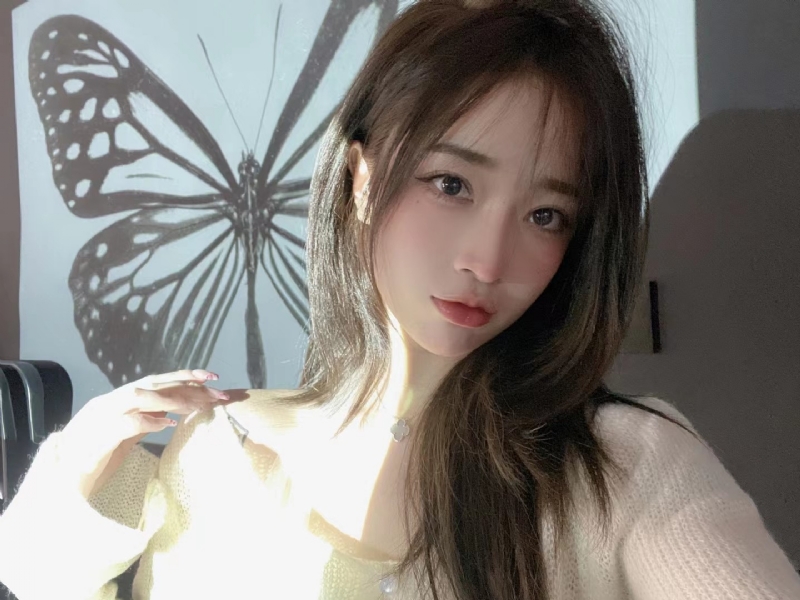 小星星的第一张照片--衡阳相亲服务中心