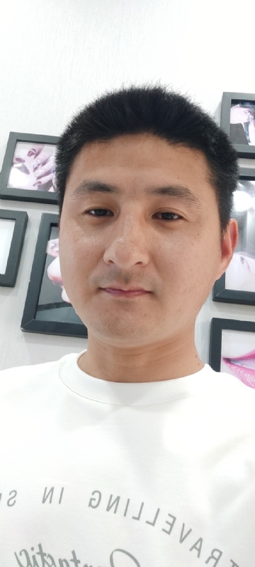 后来的第一张照片--衡阳相亲服务中心