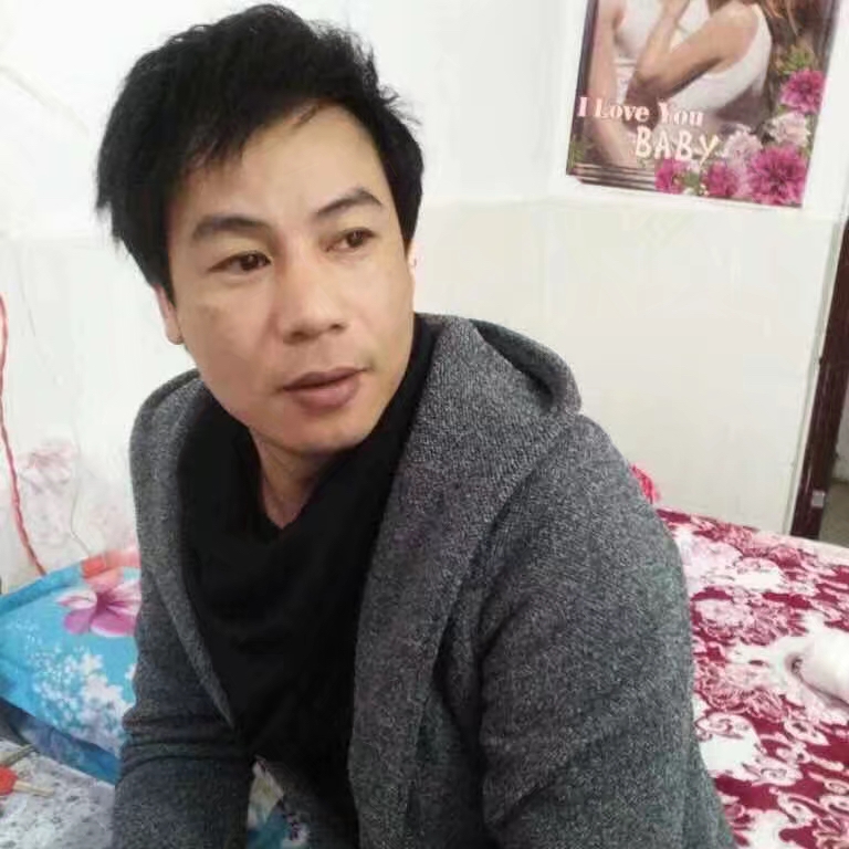 守望的第一张照片--衡阳相亲服务中心