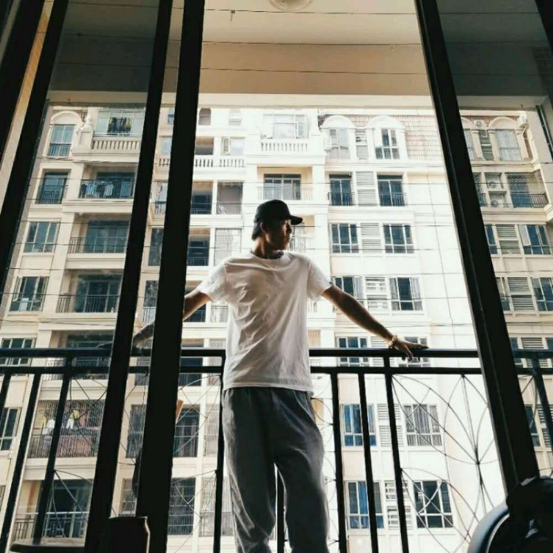 志清的第一张照片--衡阳相亲服务中心