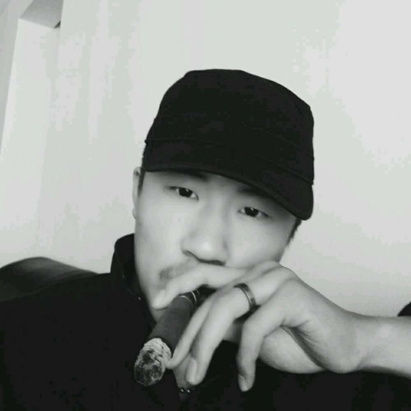 志清的第二张照片--衡阳相亲服务中心