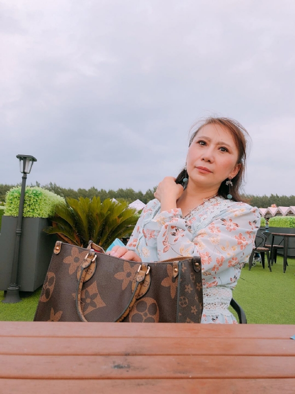 鸿运来的第一张照片--衡阳相亲服务中心