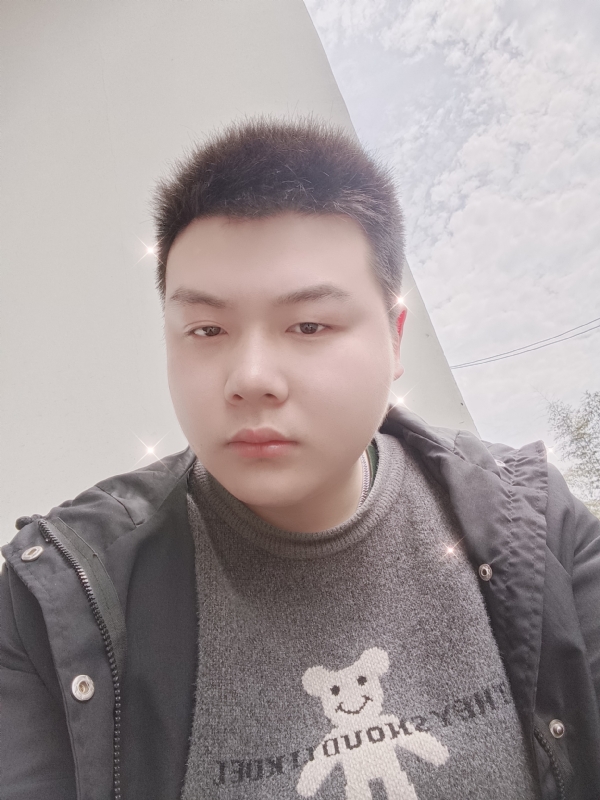 与你相遇的第一张照片--衡阳相亲服务中心