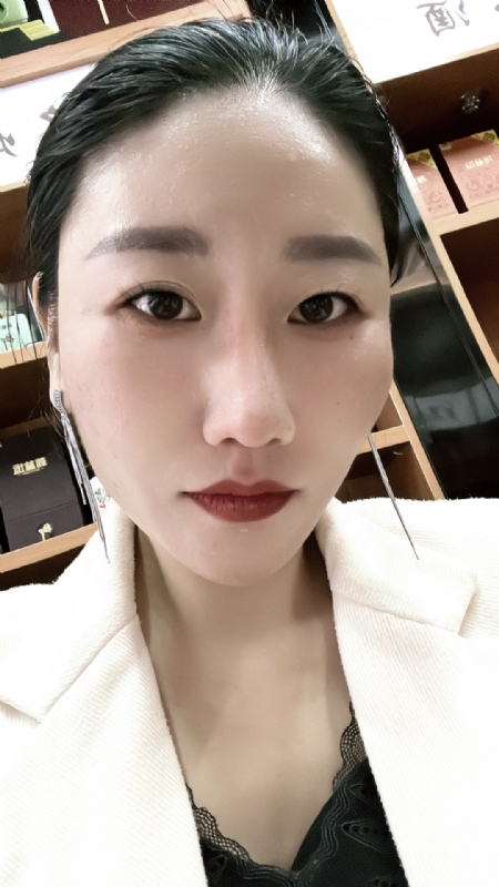 其实爱吃红烧肉的第一张照片--衡阳相亲服务中心