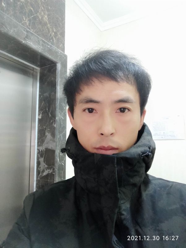 坦途的第一张照片--衡阳相亲服务中心