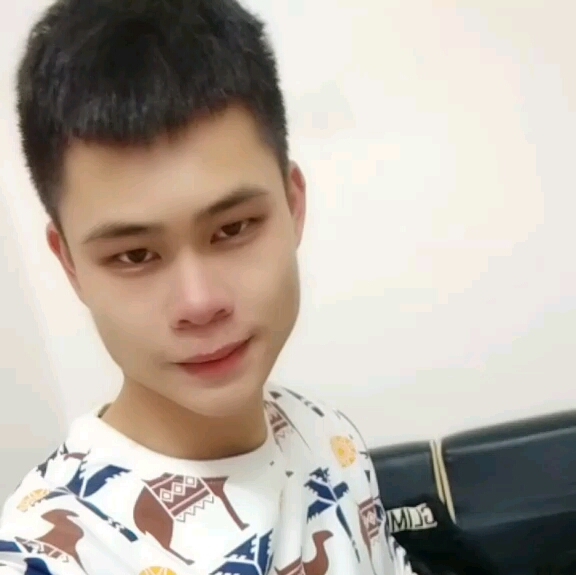 浪子的第一张照片--衡阳相亲服务中心