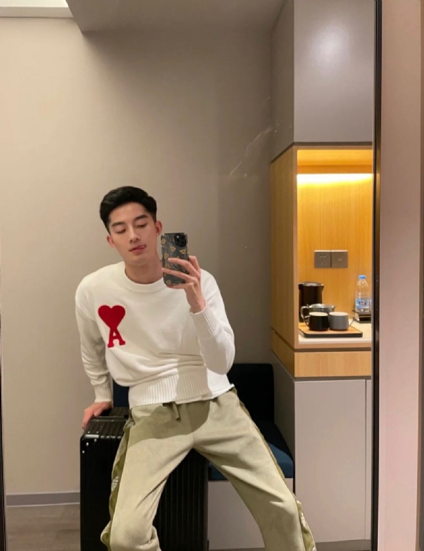 菜菜的第一张照片--衡阳相亲服务中心