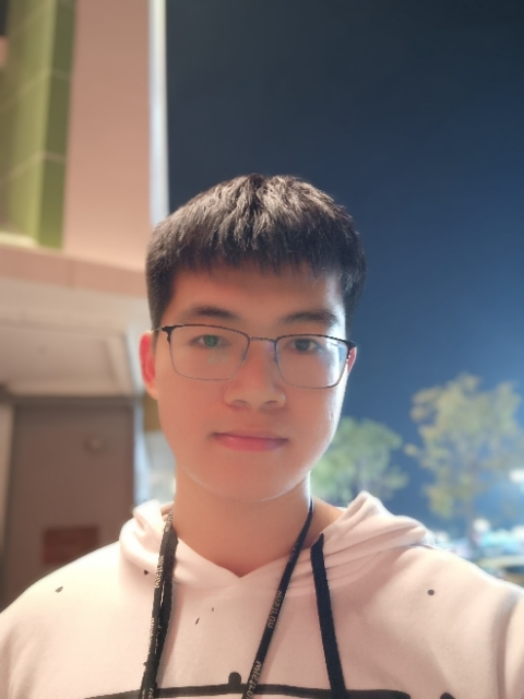 临别秋雨多悲风的第一张照片--衡阳相亲服务中心