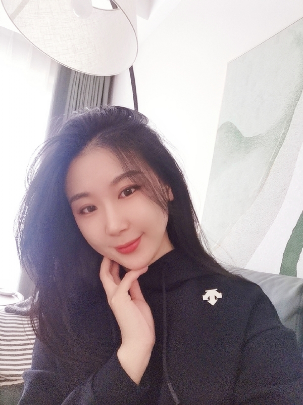 smile的第一张照片--衡阳相亲服务中心