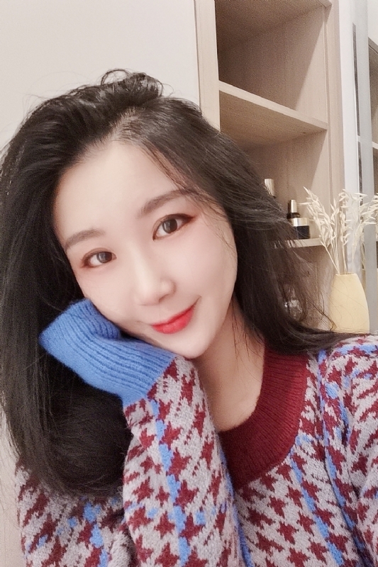 smile的第三张照片--衡阳相亲服务中心