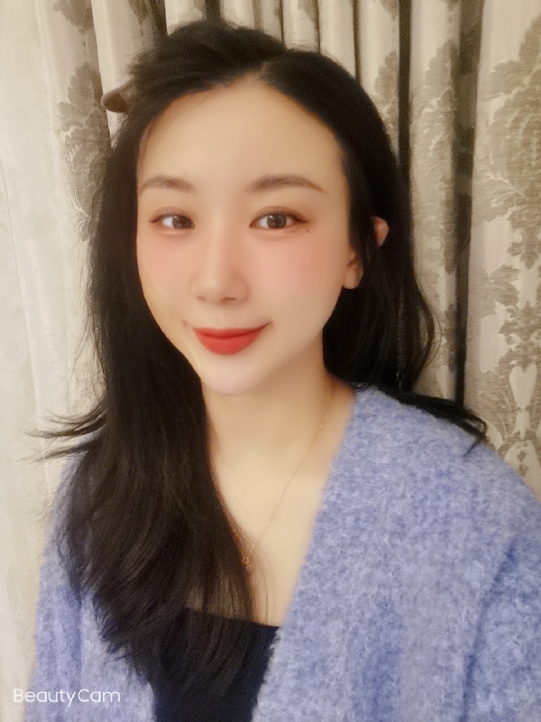 smile的第四张照片--衡阳相亲服务中心