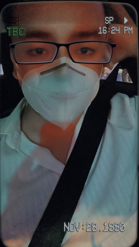 拾心的第一张照片--衡阳相亲服务中心