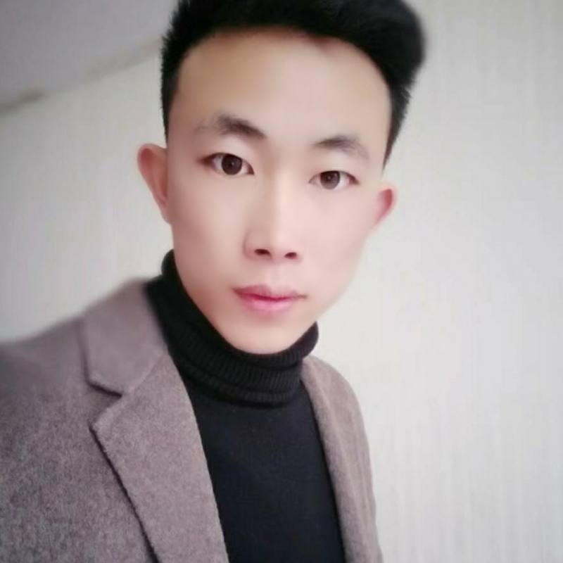 无奈的第一张照片--衡阳相亲服务中心