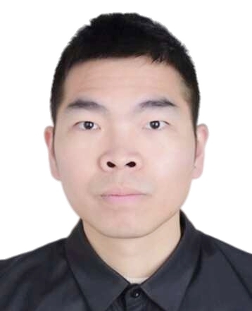 李委全的第一张照片--衡阳相亲服务中心