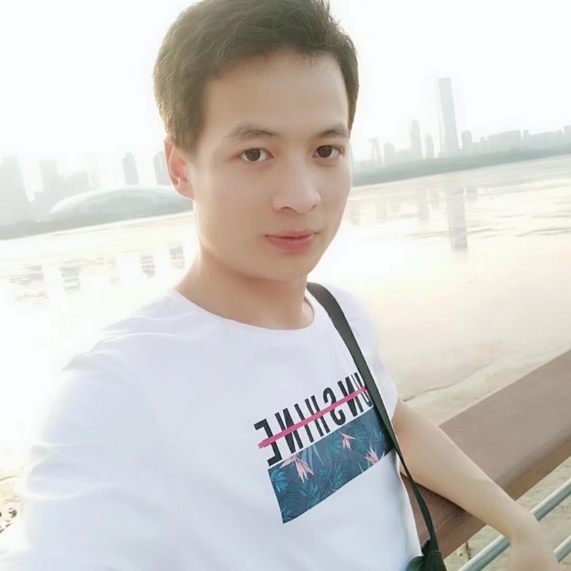 纯情又一的第一张照片--衡阳相亲服务中心