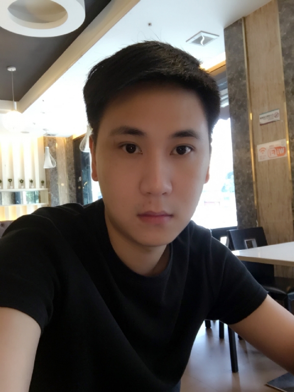 xunni的第一张照片--衡阳相亲服务中心